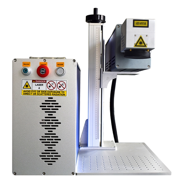 Laser Marking Machine